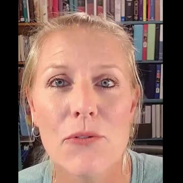 Episode Preview: SCOTUS on Abortion, 2A & Religious Freedom! S1E26