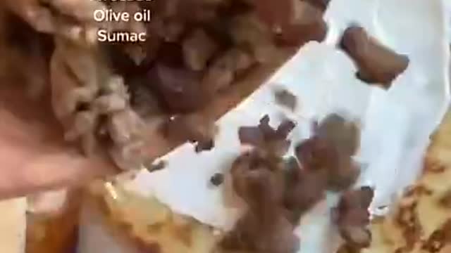 Free keto diet plan weight lose journey free keto breakfast free keto diet
