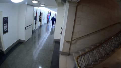 3244LHOB02Stair04_2021-01-06_14h20min01s807ms.mp4