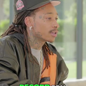 From Record Deal to Online Stardom: Embracing Personality over Music