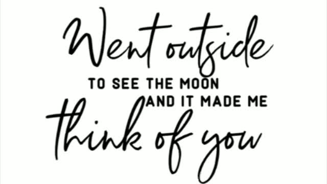 Listen to these love quotes that any two twin flames would love to hear. #shorts
