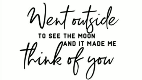 Listen to these love quotes that any two twin flames would love to hear. #shorts