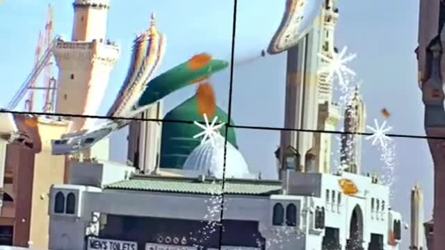 New popular Bast Islamic Viral Video