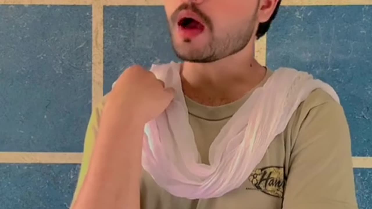 Fun