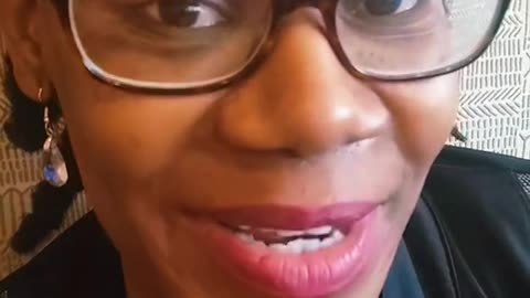 Local Florida woman to be homeless