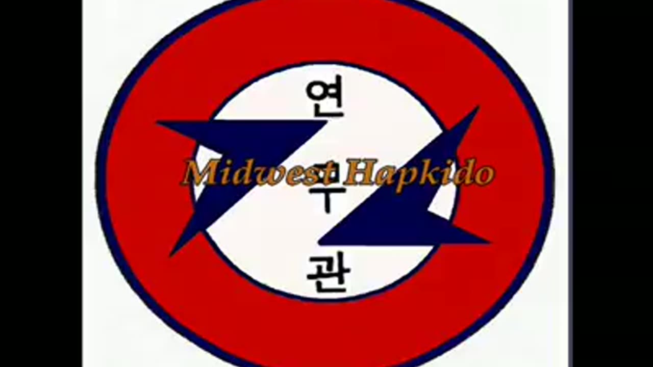 Hapkido