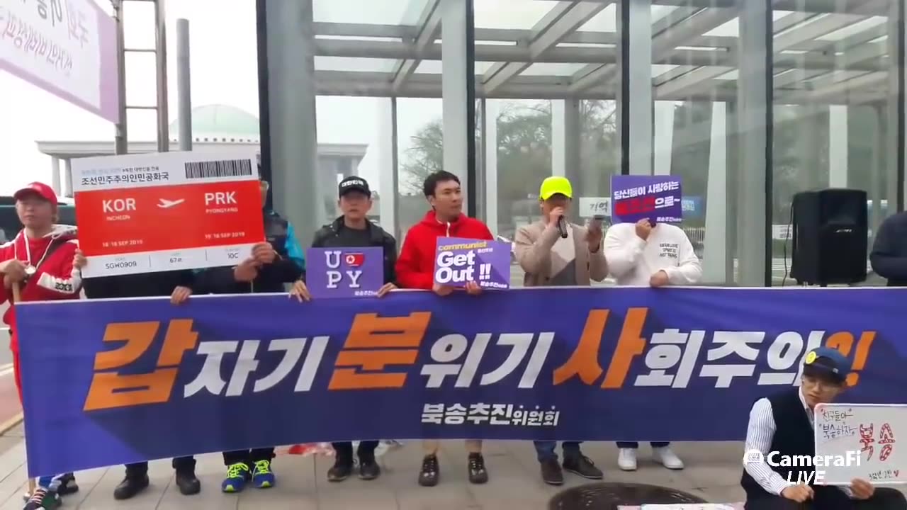 20190419_V3_S03(DDb7IxZiDpk)실직자 양산국가에 살고있는 20대 청년의 목소리를