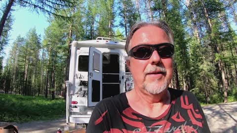 20210628 Moyie