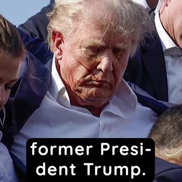 Media pushes propaganda not information.