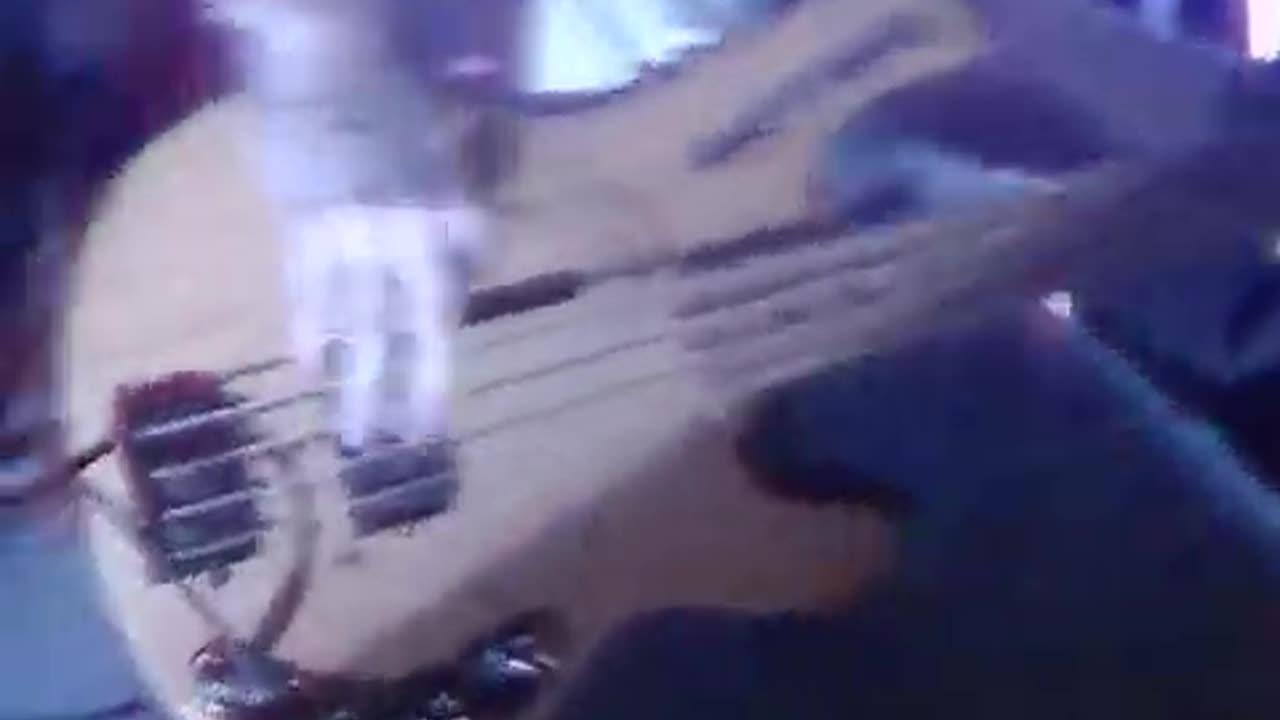 Rage Against the Machine - Bullet in the Head (EXPLICIT LYRICS)(Official Music Video) 1993