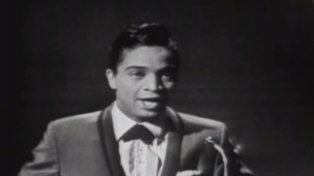 Jackie Wilson - I'm Comin' On Back To You = 1961