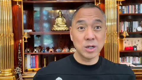20220630 全世界政治经济军事每天都在巨大的变化中 我们如何能在躲过疫苗灾难还能健康快乐正常的活着