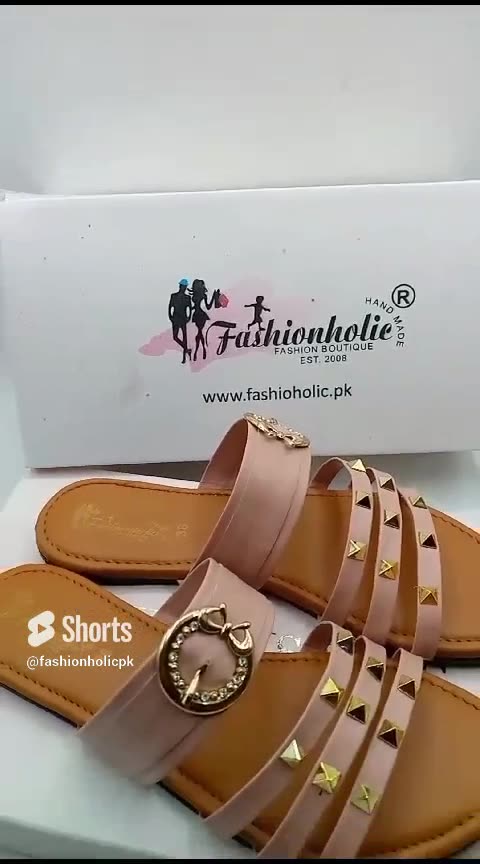 Ladies Sandal Slipper & Comfort Footwear | Ladies Shoes Wholesaler | ladies shoes market