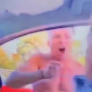 Man tracks down the Dr that gave killer vax to family