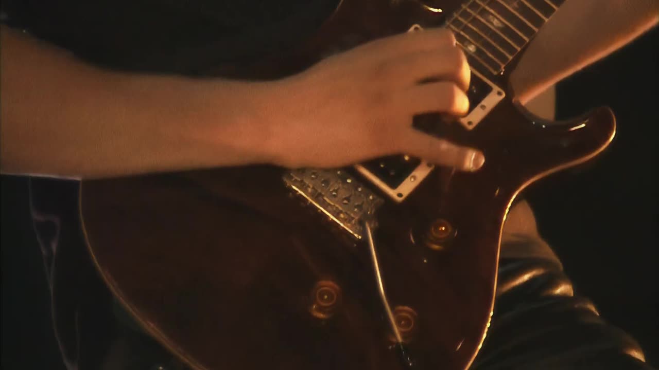 AFTER FOREVER - My Choice (OFFICIAL VIDEO)