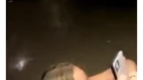 News Break: Elevator Fail