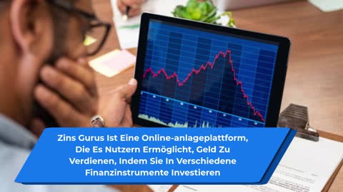 Festgeld Hohe Zinsen