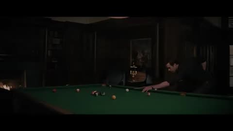 THE INHERITANCE Trailer (2024) Peyton List, Rachel Nichols