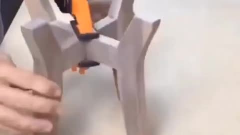 Wood working video#shorts