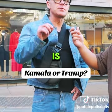 Robinette Williams - What a weak shadow of a man this is