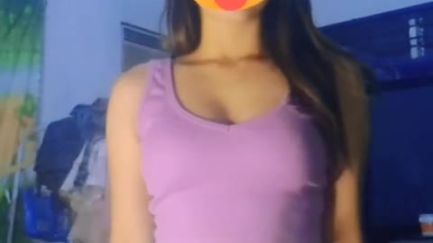 Tiktok video