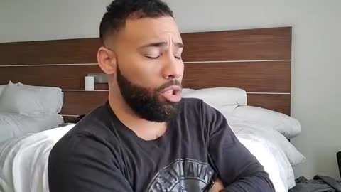 Is Your Pastor Scared Of The Corona Virus? Will Your Church Be Closed?