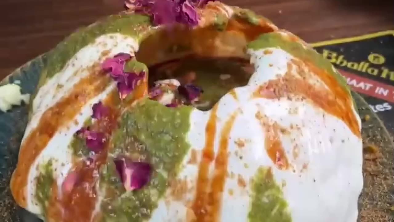 Wow tasty