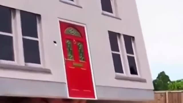 Respect 3