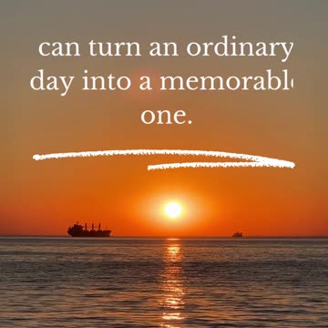 Breaking Stereotypes: Love in LGBTQ+ Relationships