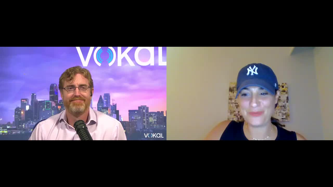 Mel K Welcomes Back Fearless Truth Teller Hero Dr. Bryan Ardis 10-4-21