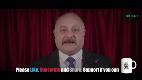 Islam now controls UK Politics!