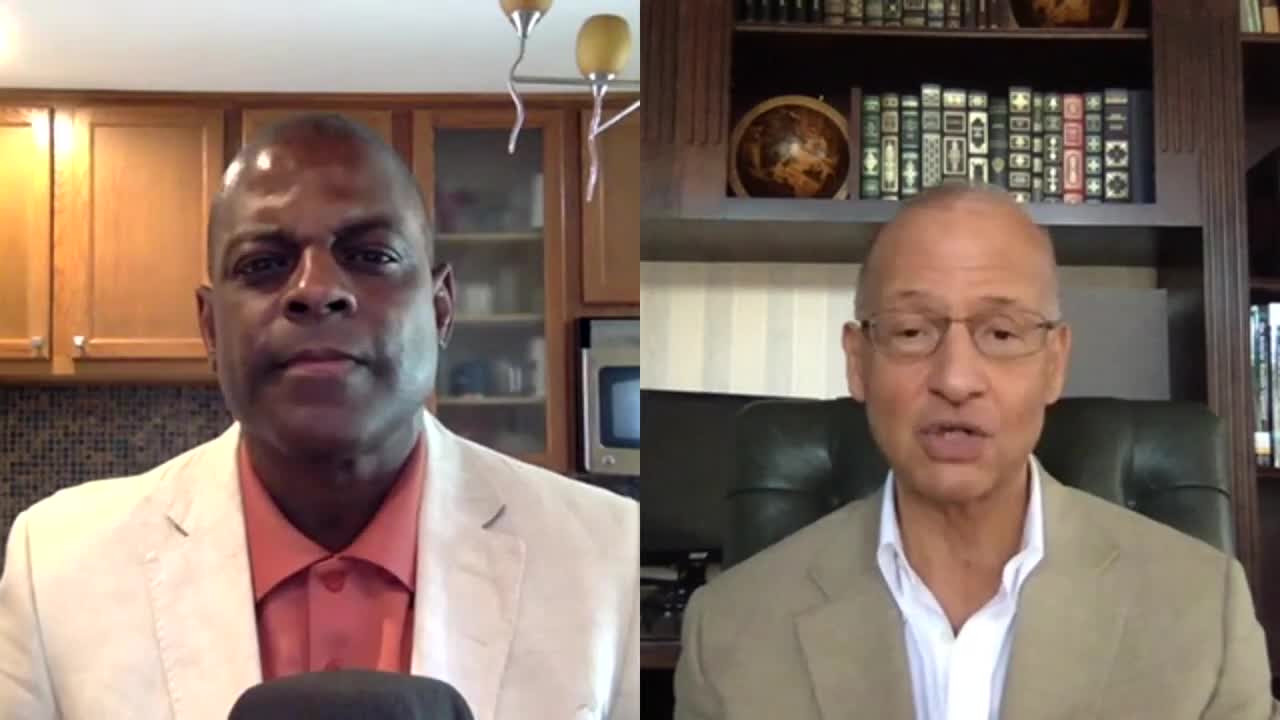 TRS60 "The SportsMedicine Update" Podcast (Ep.6) "Herd Immunity"
