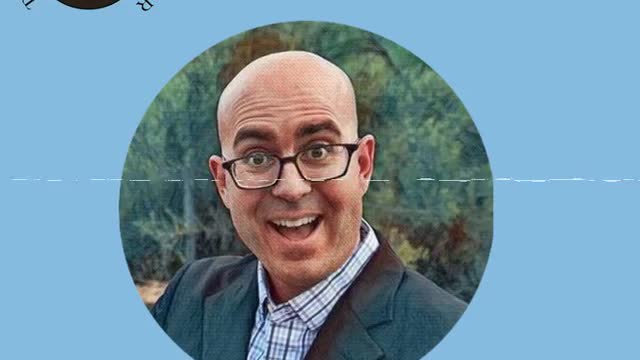 Bryan Bishop Interview on The Paul Leslie Hour