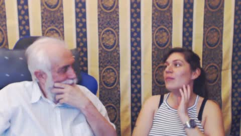 2018.08.11-Eliseo.Bonanno-POTENTE TESTIMONIANZA DELLA S.LLA GIADA