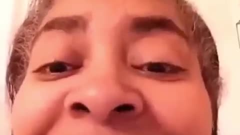 Do you want to make some bitcoin