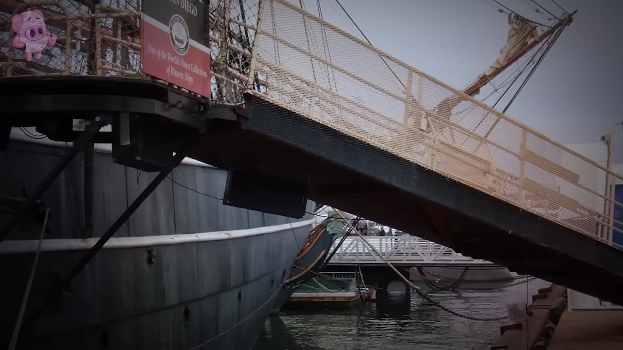 10 Photos of Ghost Children That Have Everyone Scared