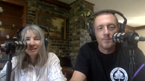 Proverbs 24:10-12 Discussion