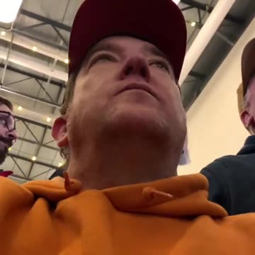 desantis is a globalist shill