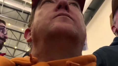 desantis is a globalist shill