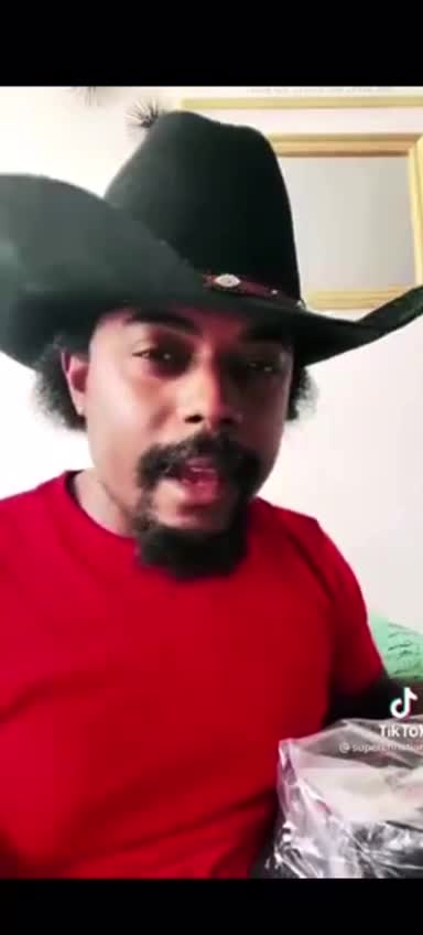 Our Veterans Are Ready To Fight The Force Jab