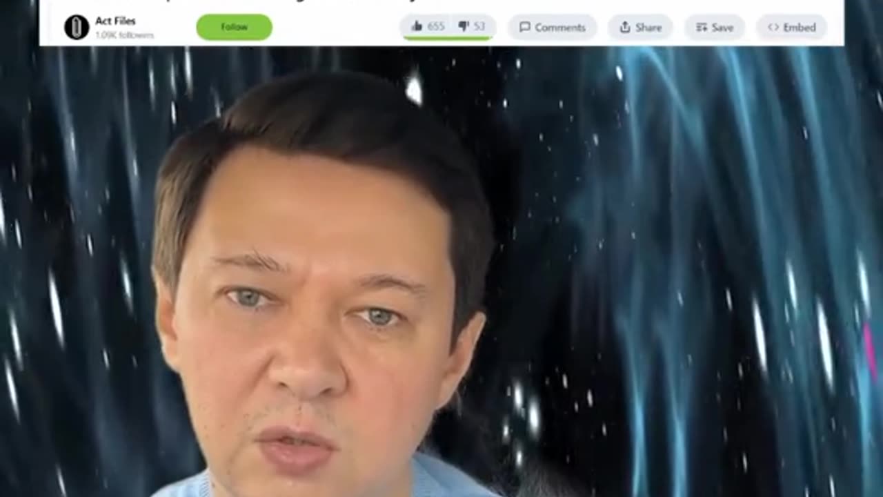 🚨 EXPOSING ANTI-CULT TERRORISM!
