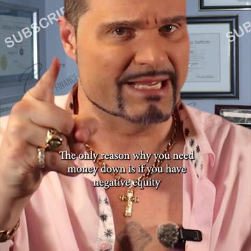 Car Financing with bad credit