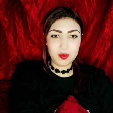 Arabic sweet girls privets live in States