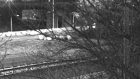 4405LOTS00Lot8-9East_2021-01-06_00h50min47s377ms.mp4