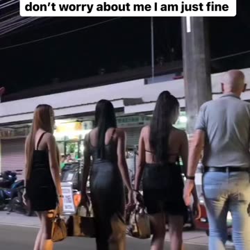 Military - Humor VA 100 P&T You Might Not Hear From Me But Im Ok