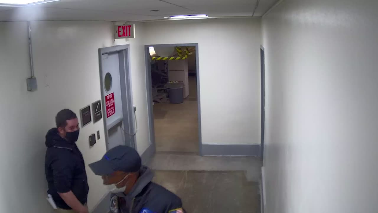 6161RHOBSBRSBST2SecuredSide_2021-01-06_11h20min02s353ms.mp4