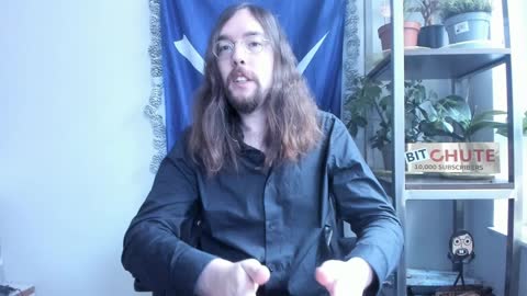 The Occult #280: Helping the Dead to Speak is the Ultimate Spiritual Experience