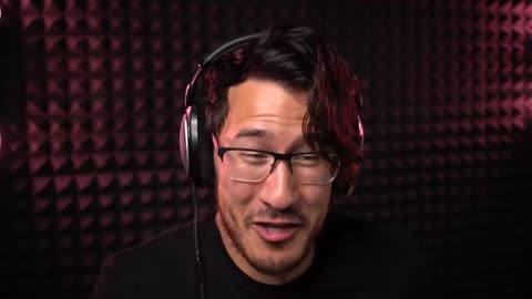 Try Not To Laugh Challenge