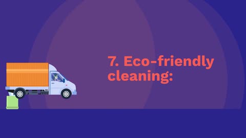 Best Eco Friendly Small Businesses