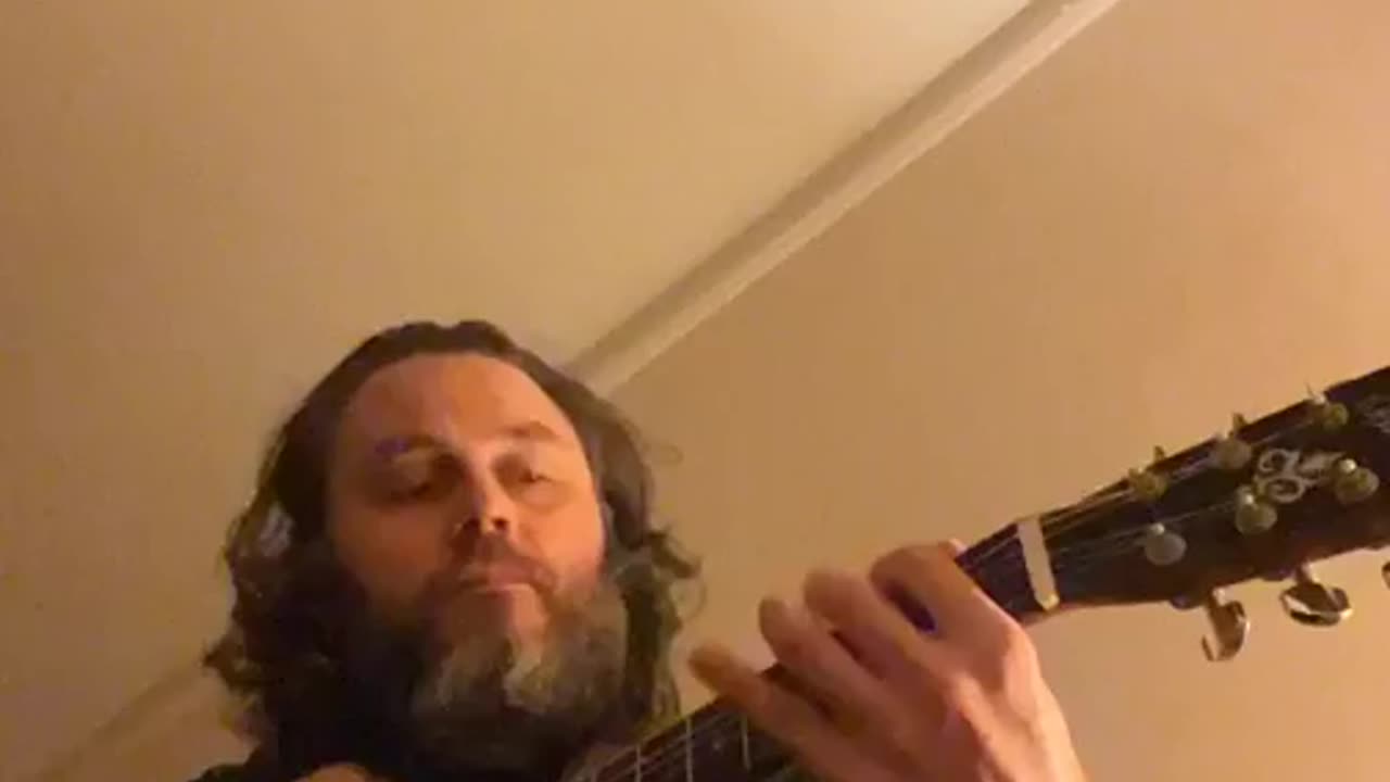 Instrumentalis Selvhentris